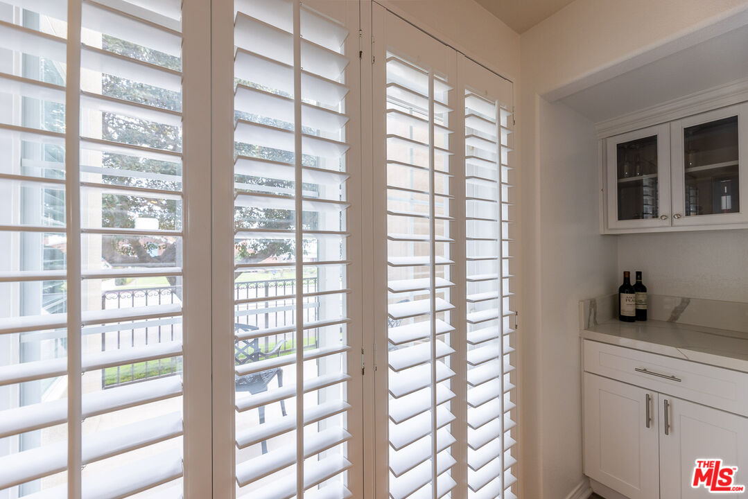 7301 W Manchester Ave Unit: 106