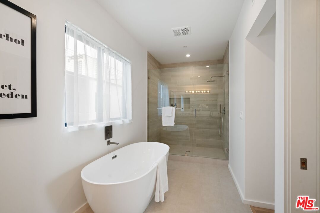 3805 S Verona Ct