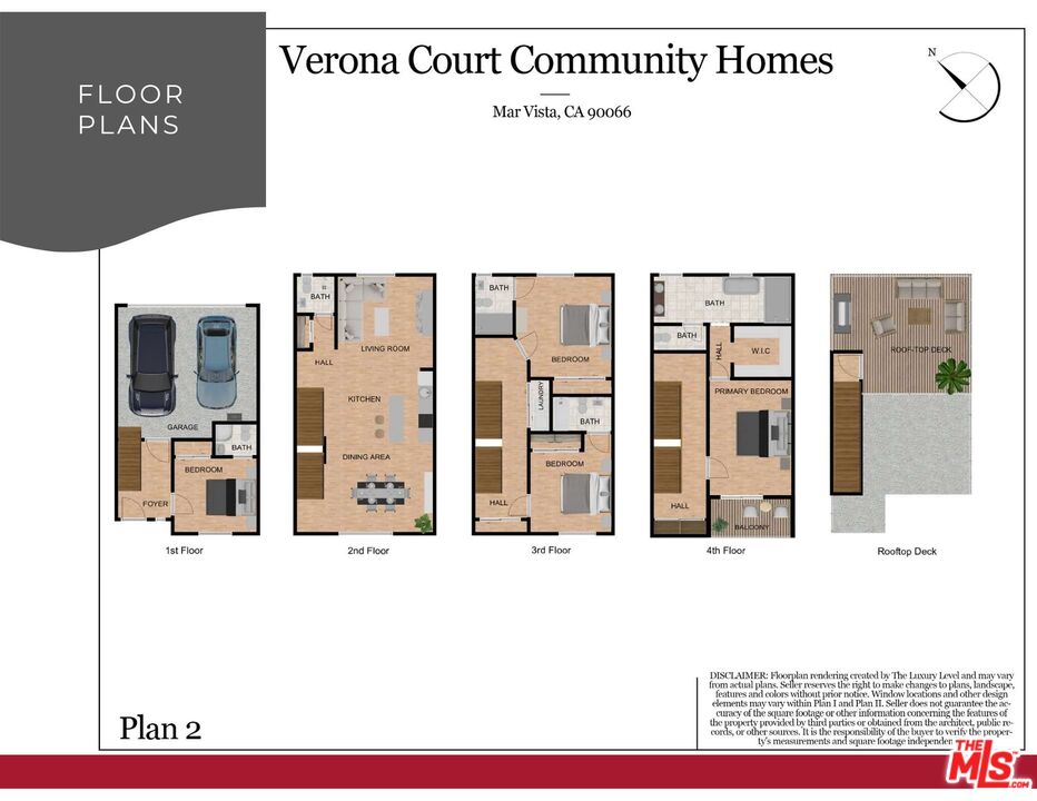 3805 S Verona Ct
