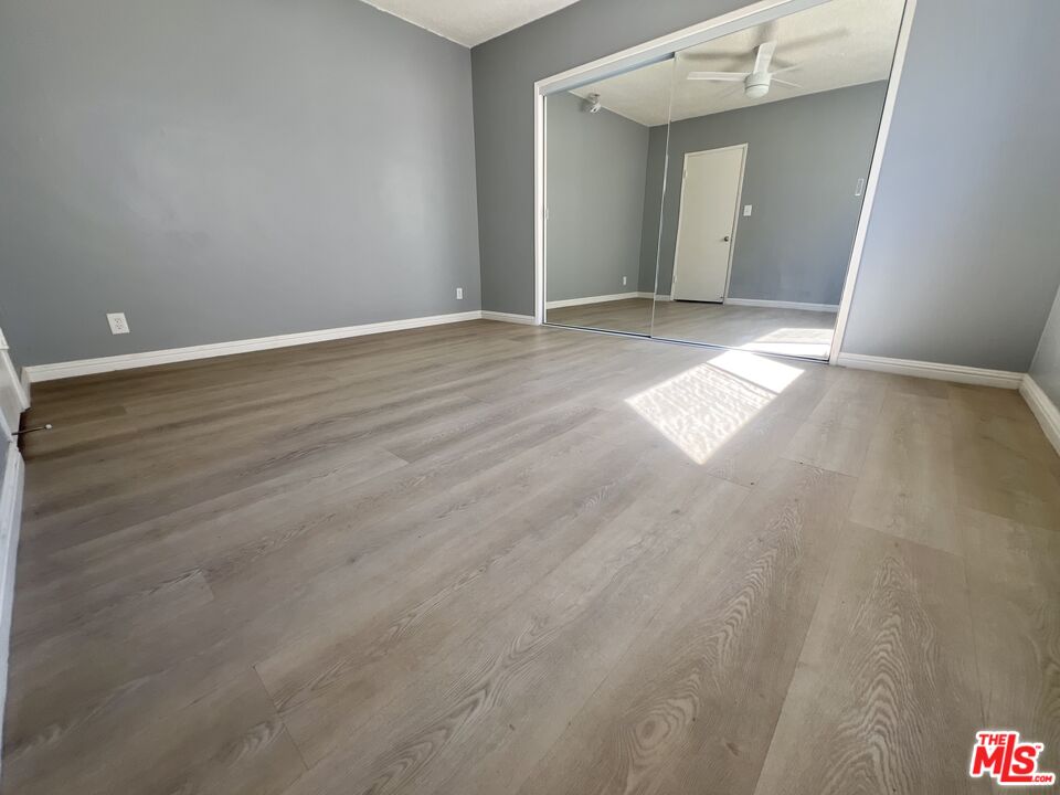 1426 S Orange Grove Ave Unit: 7