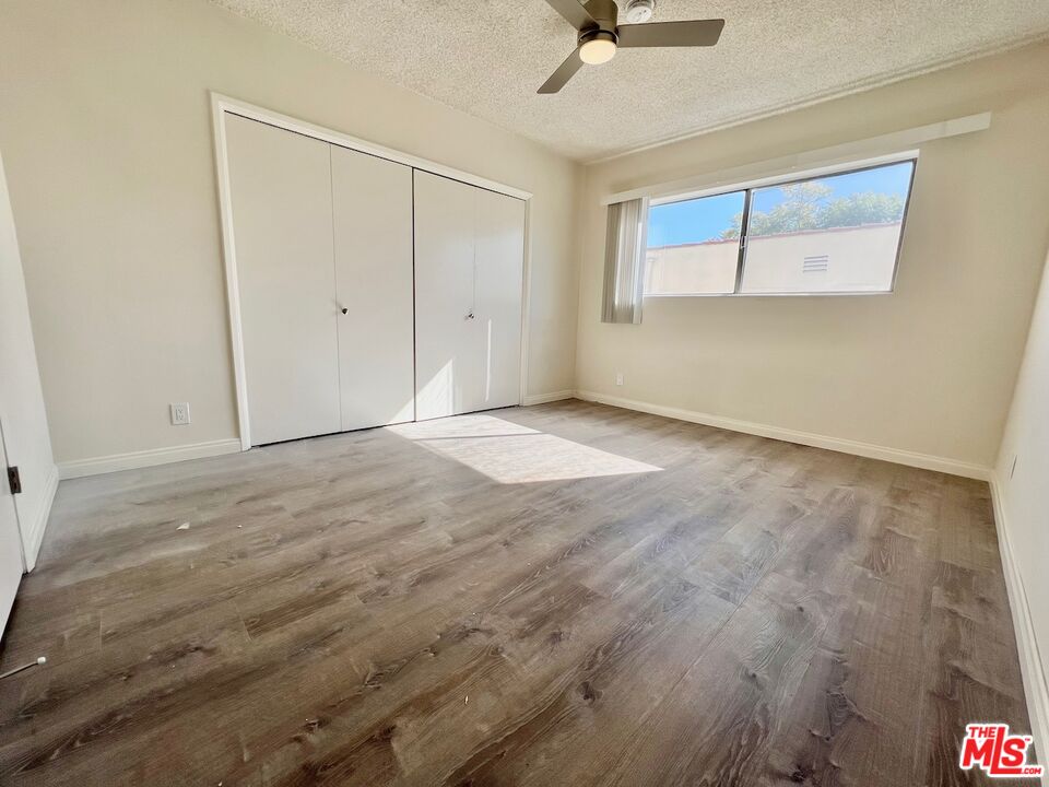 1426 S Orange Grove Ave Unit: 6