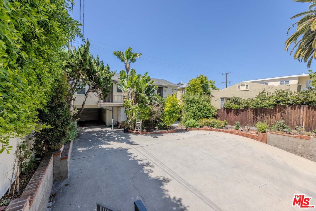 1336 FRANKLIN ST Unit: F