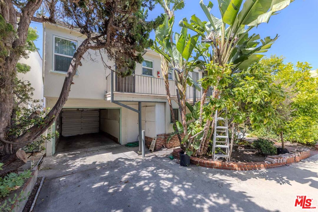 1336 FRANKLIN ST Unit: F
