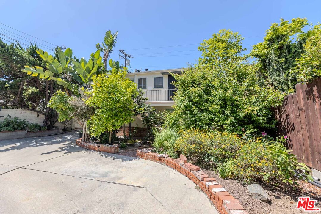 1336 FRANKLIN ST Unit: F