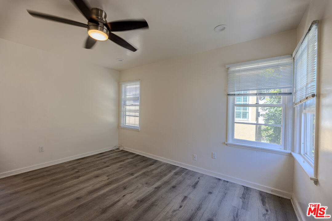 1336 FRANKLIN ST Unit: F