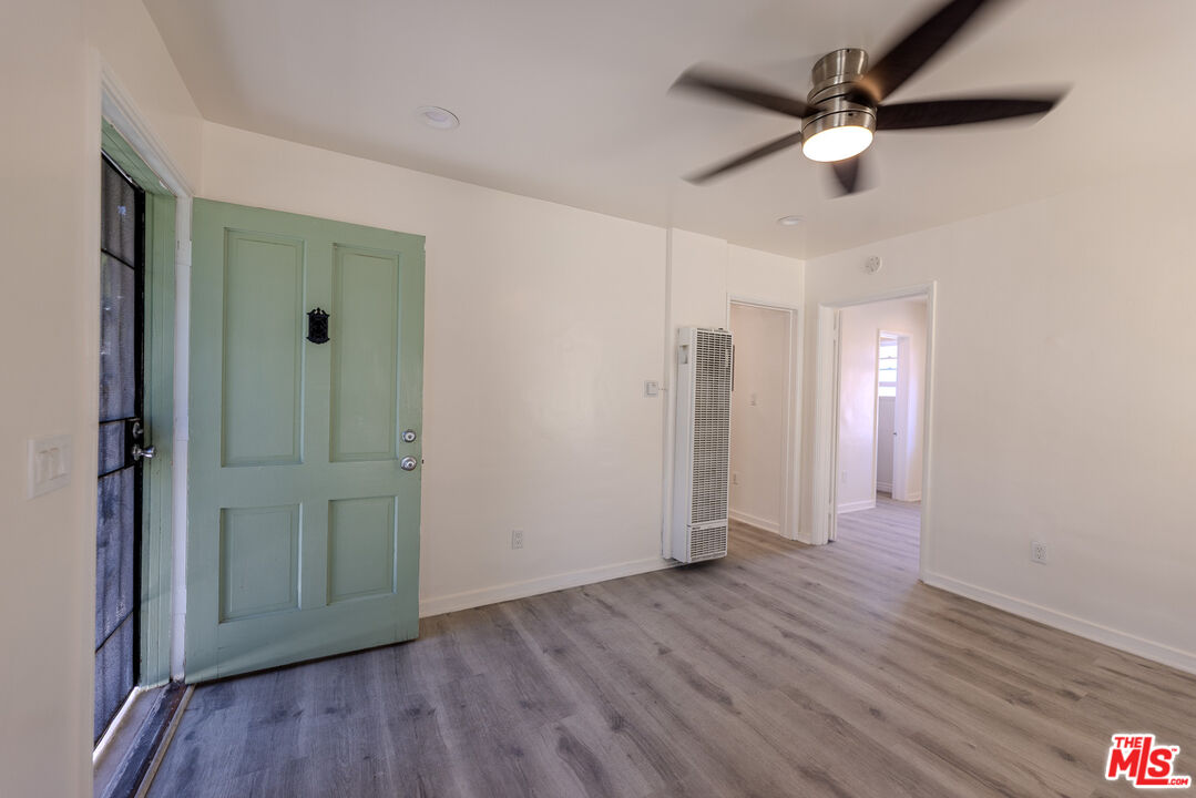 1336 FRANKLIN ST Unit: F