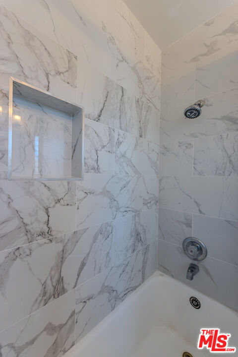 1336 FRANKLIN ST Unit: F