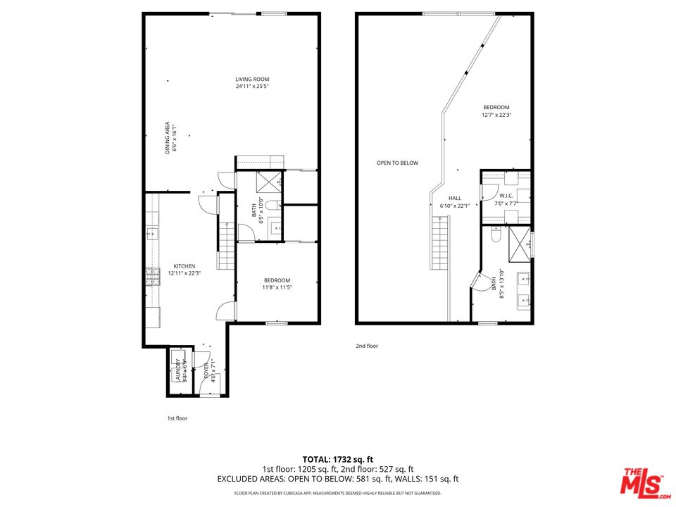 4115 Glencoe Ave Unit: 302