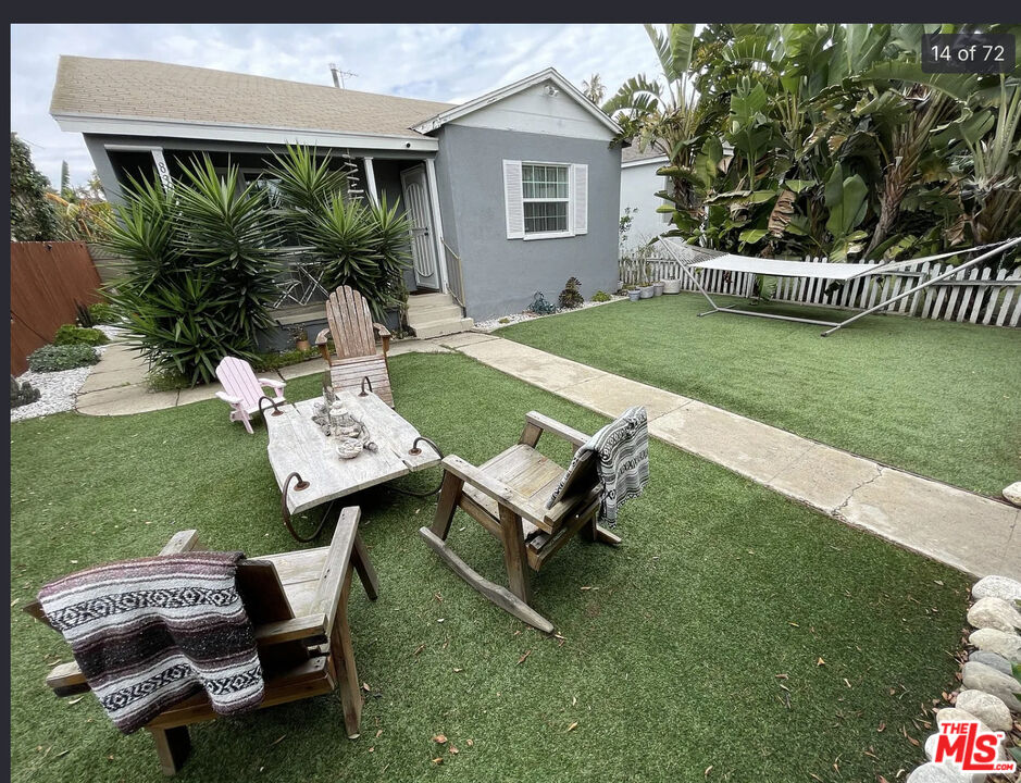 839 Sunset Ave