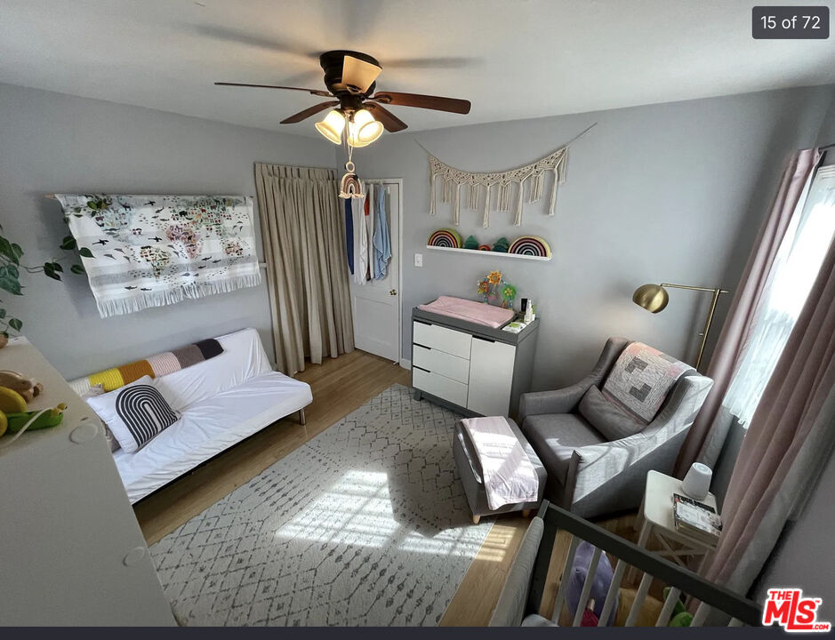 839 Sunset Ave