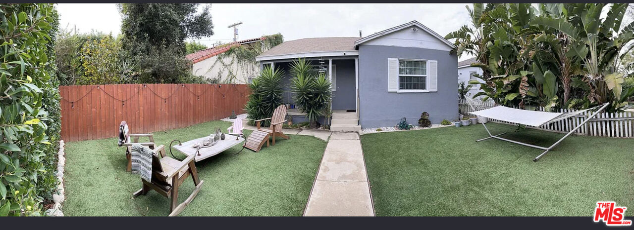 839 Sunset Ave