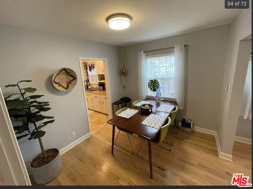 839 Sunset Ave