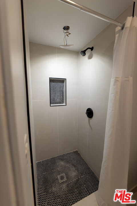1420 Alvarado Ter Unit: 14