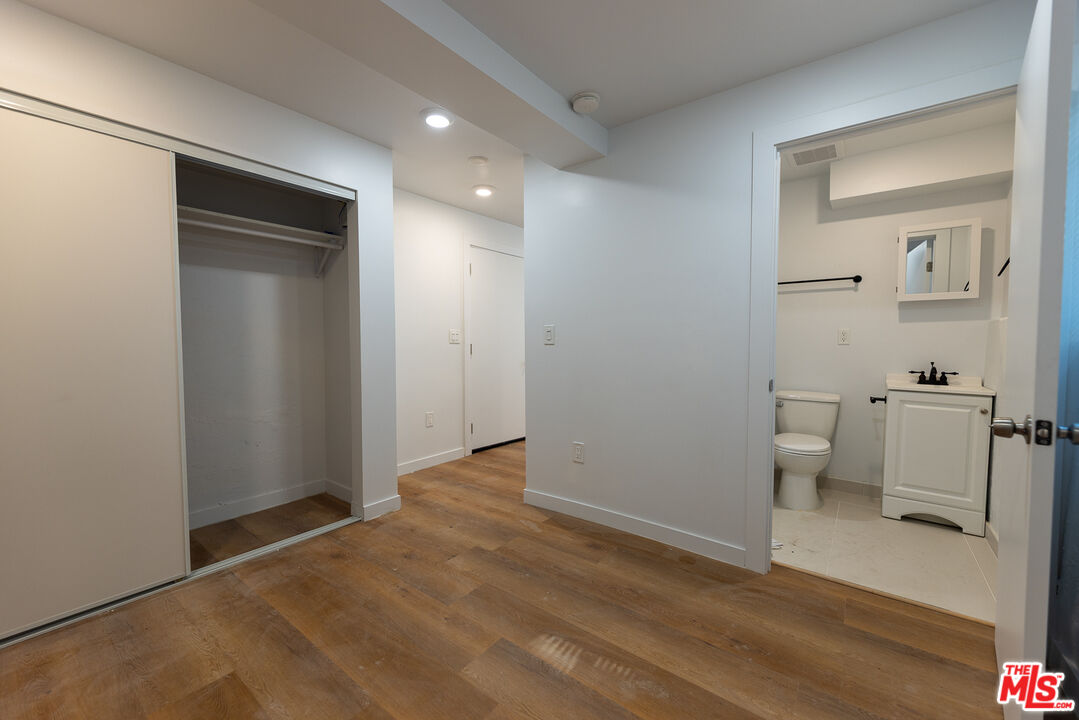 1420 Alvarado Ter Unit: 14