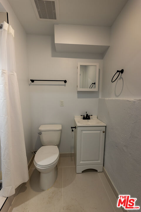 1420 Alvarado Ter Unit: 14