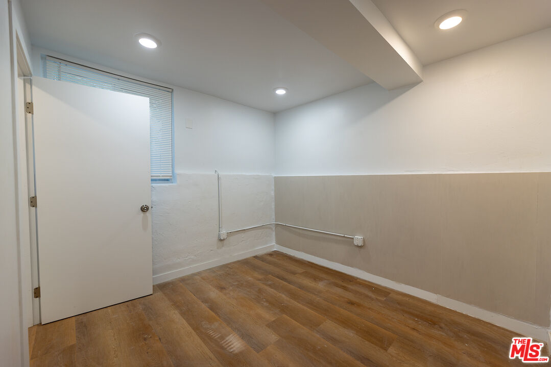 1420 Alvarado Ter Unit: 14