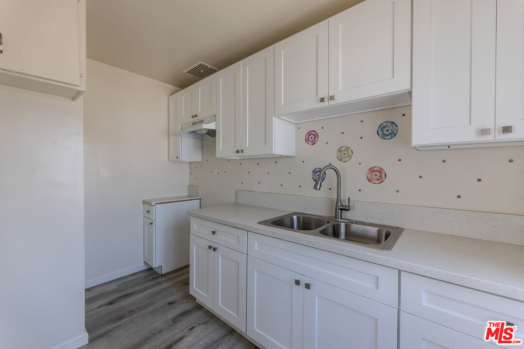 4119 Marlton Ave Unit: 10