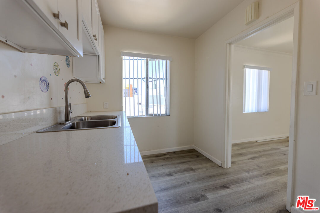 4119 Marlton Ave Unit: 10