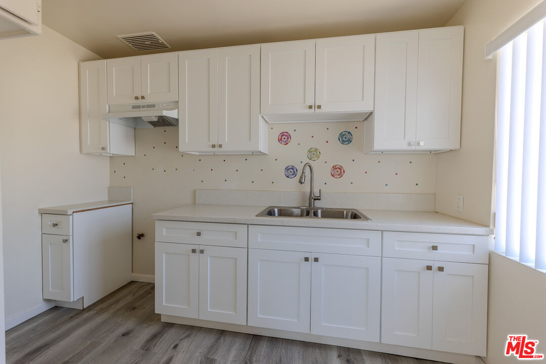 4119 Marlton Ave Unit: 10