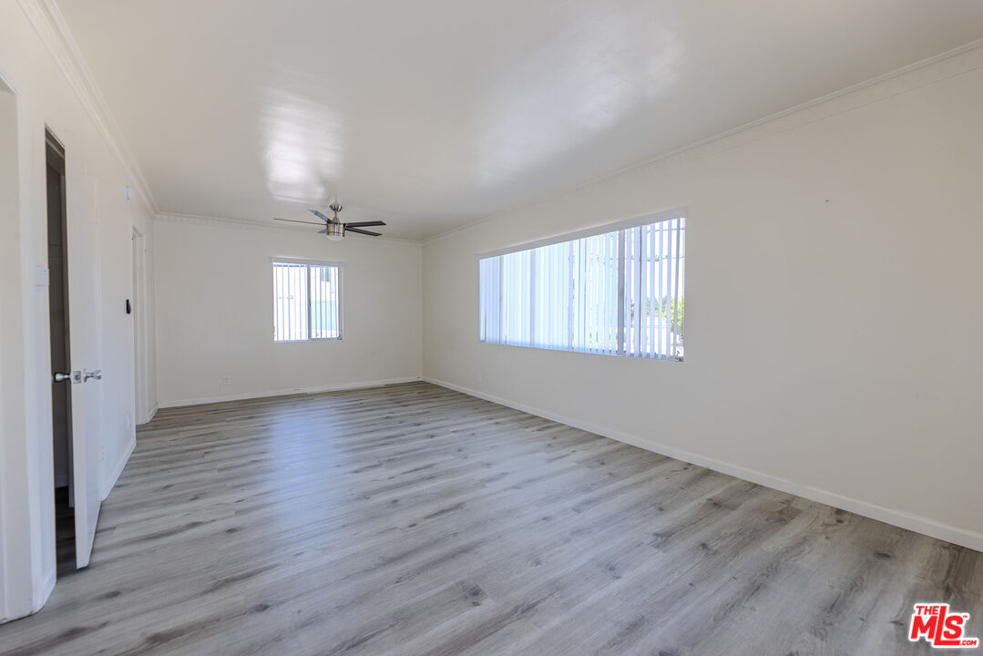 4119 Marlton Ave Unit: 10