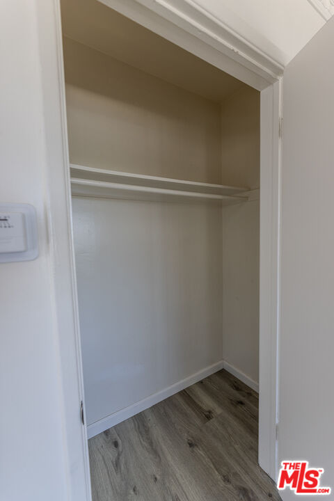 4119 Marlton Ave Unit: 10