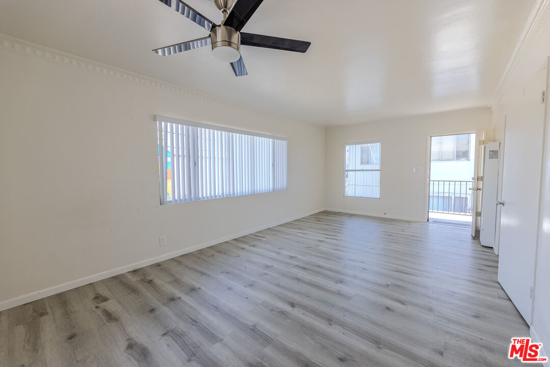 4119 Marlton Ave Unit: 10