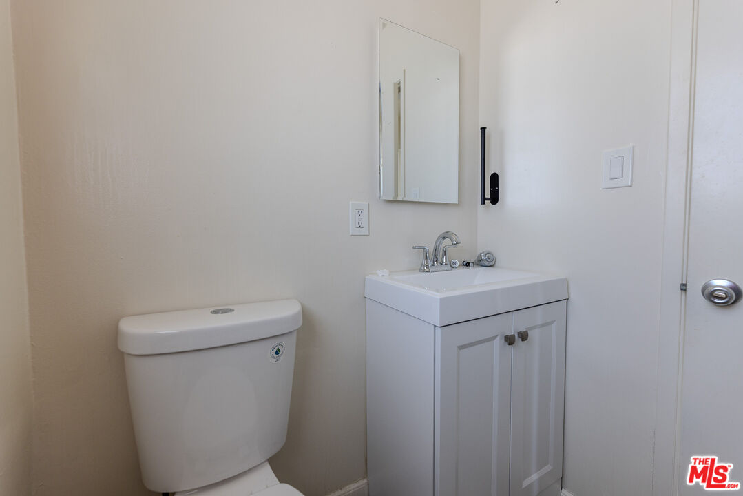 4119 Marlton Ave Unit: 10