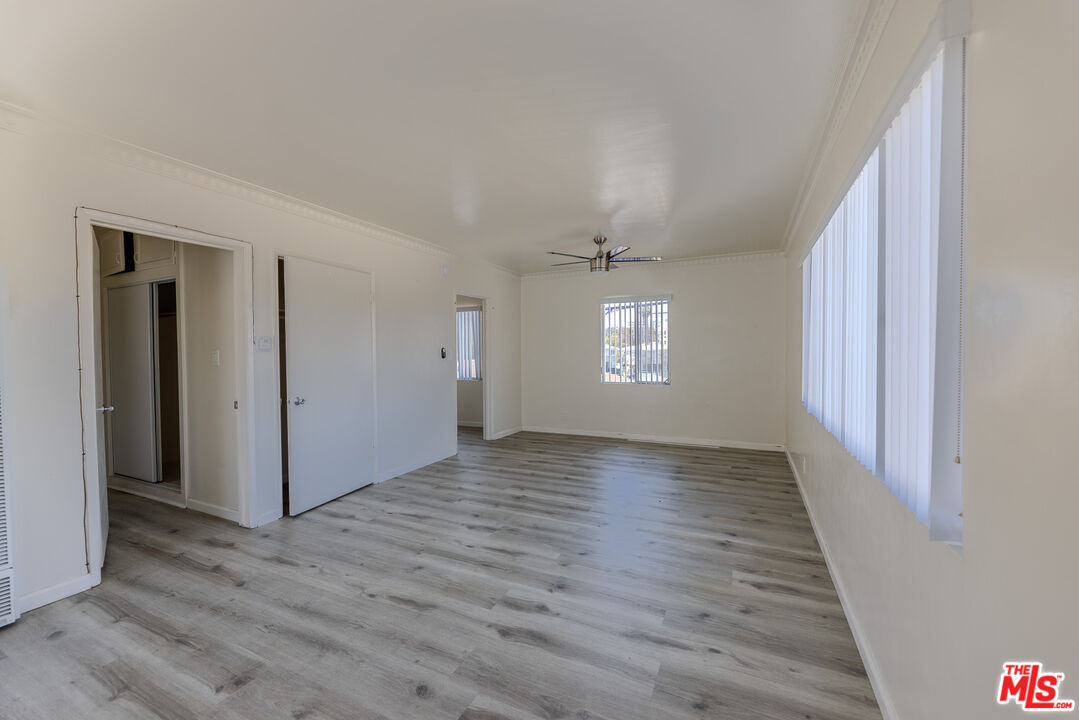 4119 Marlton Ave Unit: 10
