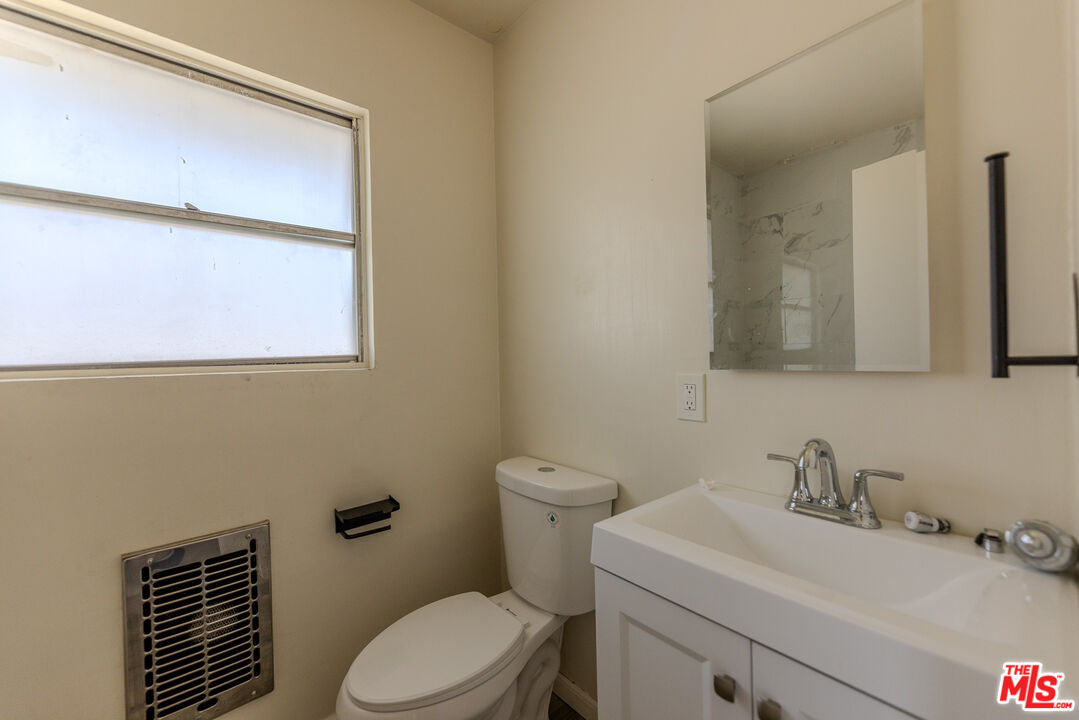 4119 Marlton Ave Unit: 10