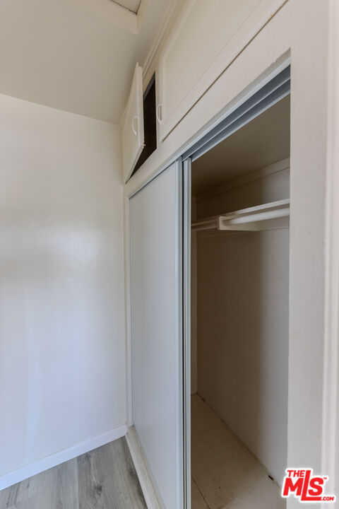 4119 Marlton Ave Unit: 10