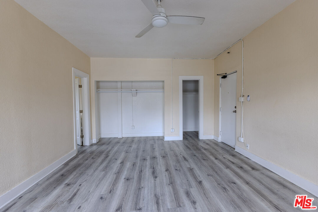 661 Shatto Pl Unit: 300