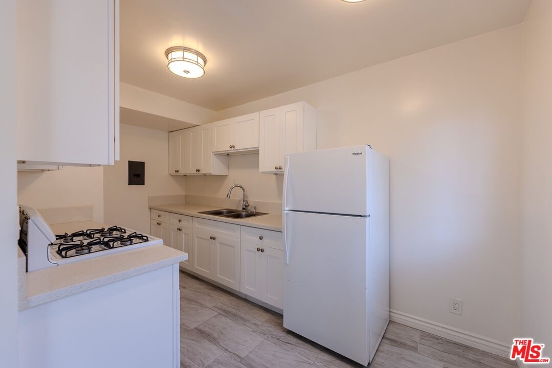 1828 16th St Unit: 1