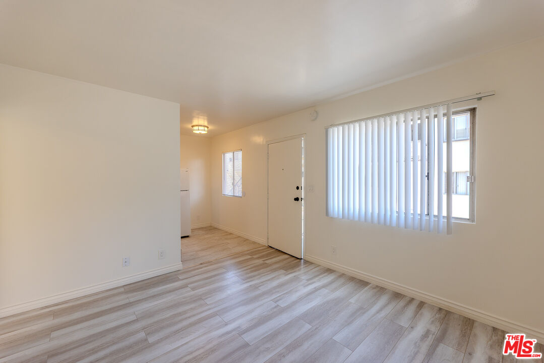 1828 16th St Unit: 1