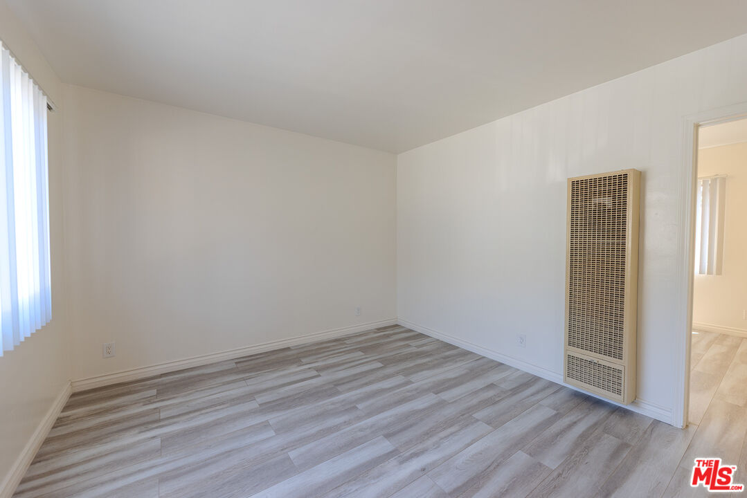 1828 16th St Unit: 1