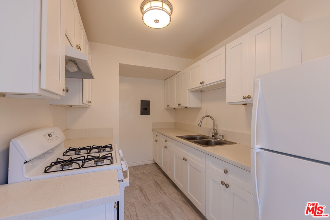 1828 16th St Unit: 1