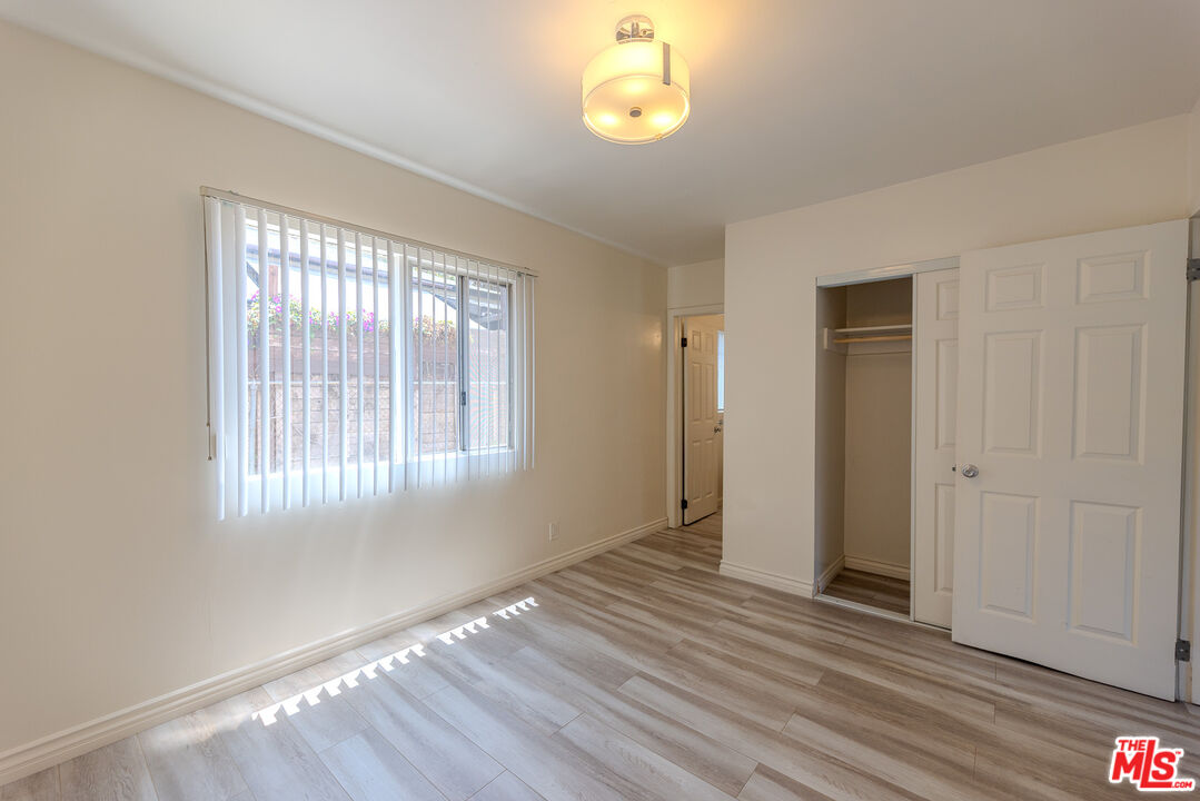 1828 16th St Unit: 1