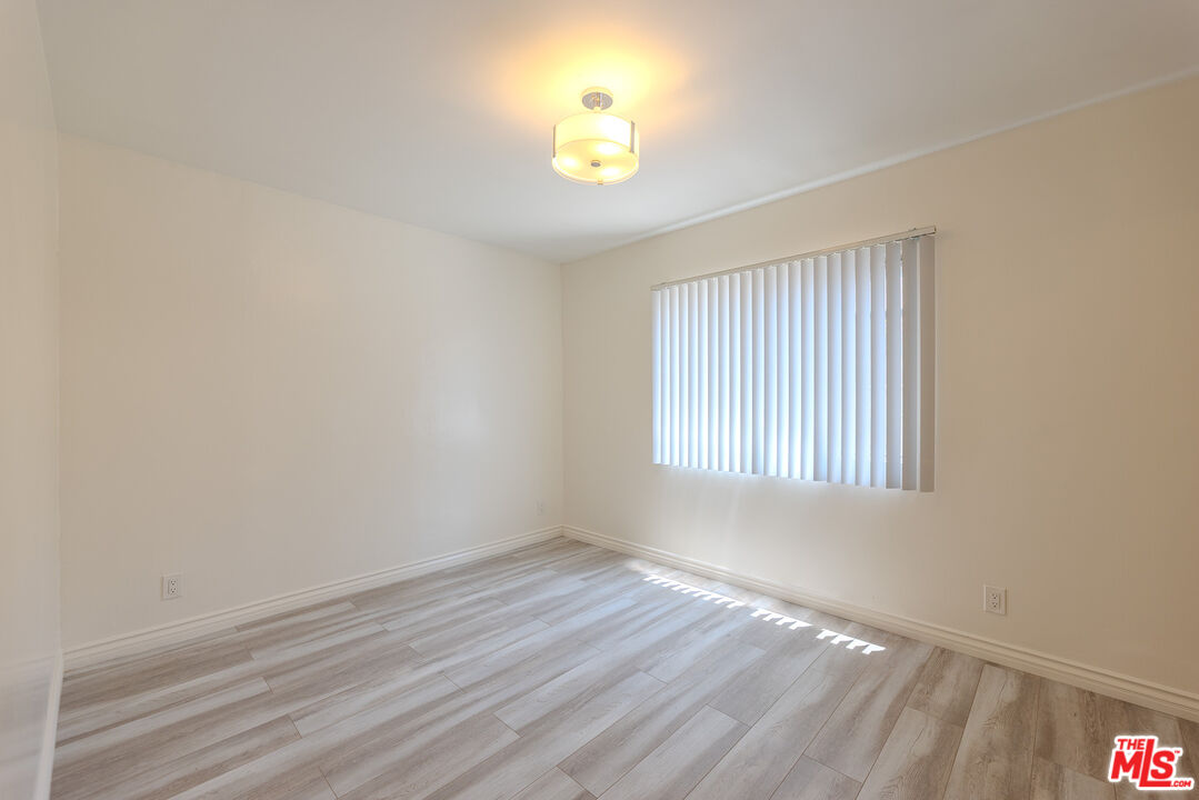 1828 16th St Unit: 1