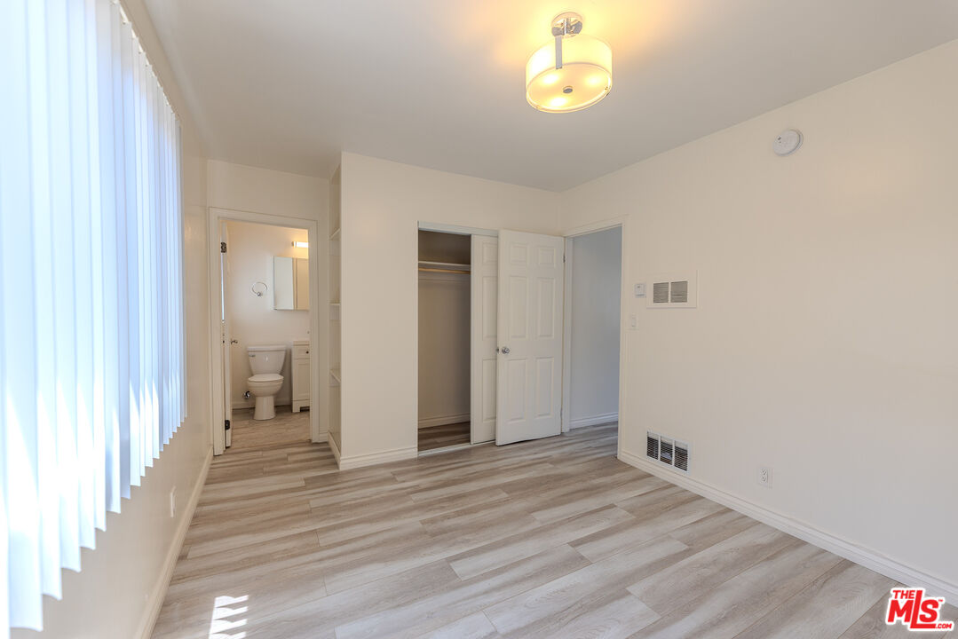 1828 16th St Unit: 1