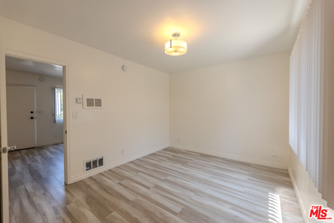 1828 16th St Unit: 1