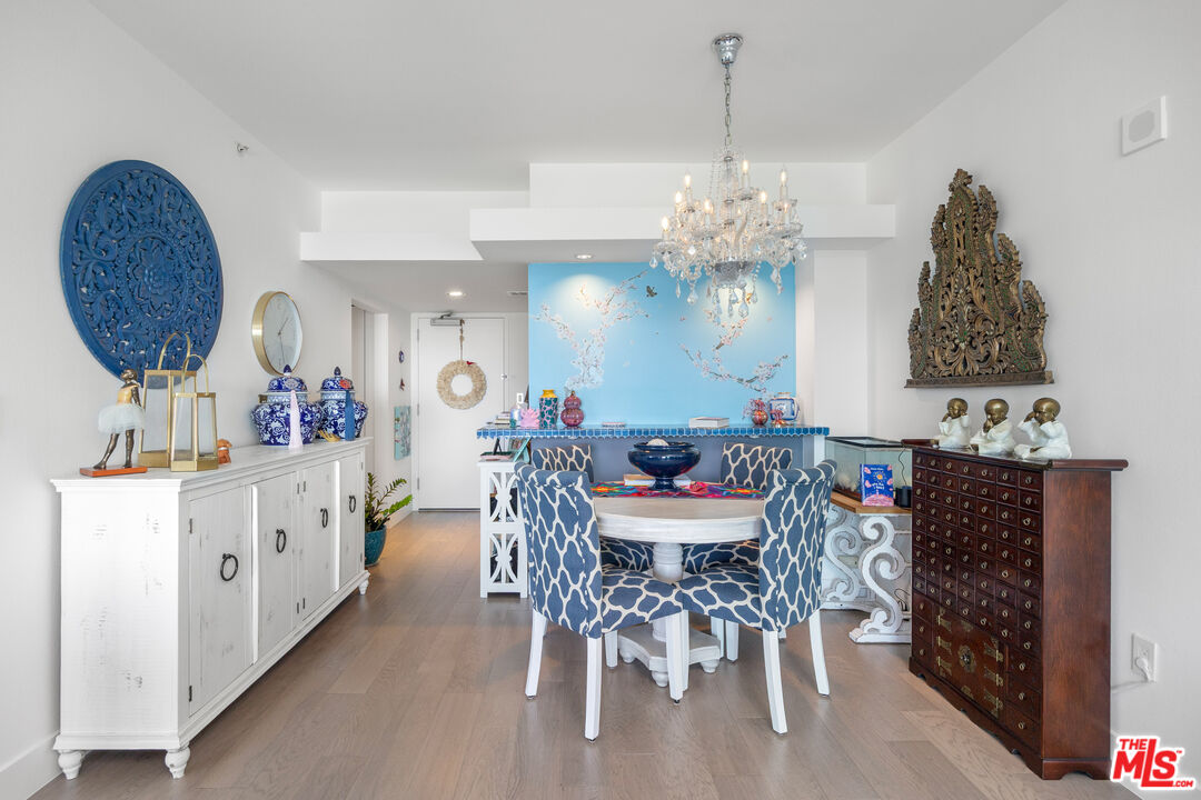 13700 MARINA POINTE DR Unit: 1016