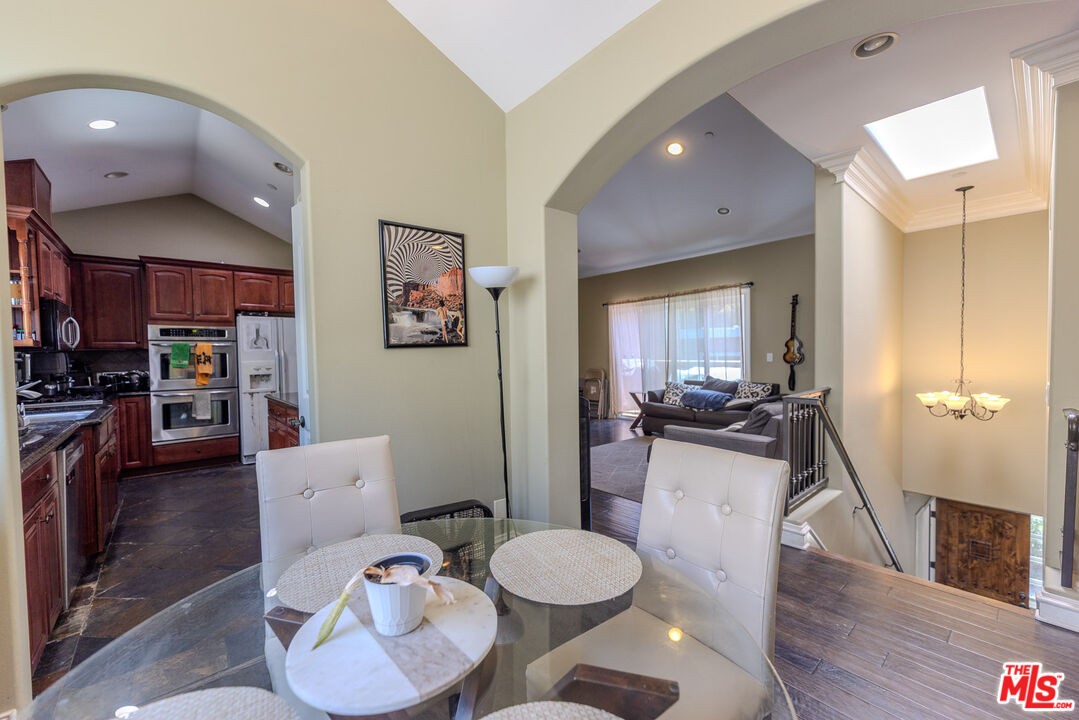 1912 Vanderbilt Ln Unit: C