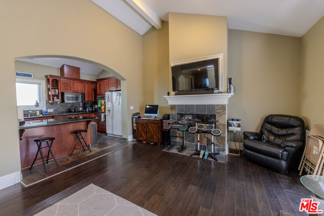 1912 Vanderbilt Ln Unit: C