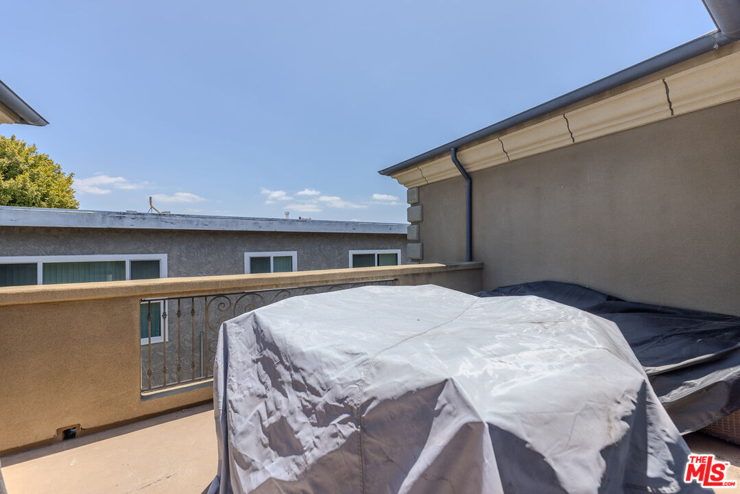 1912 Vanderbilt Ln Unit: C