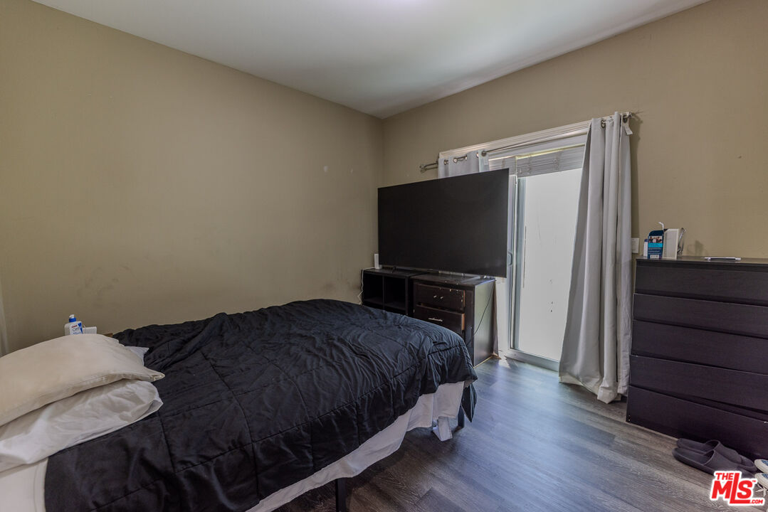 1912 Vanderbilt Ln Unit: C