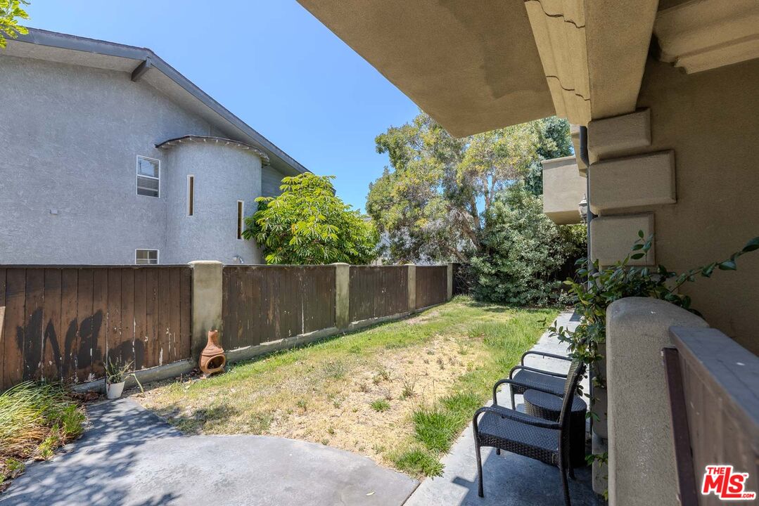 1912 Vanderbilt Ln Unit: C