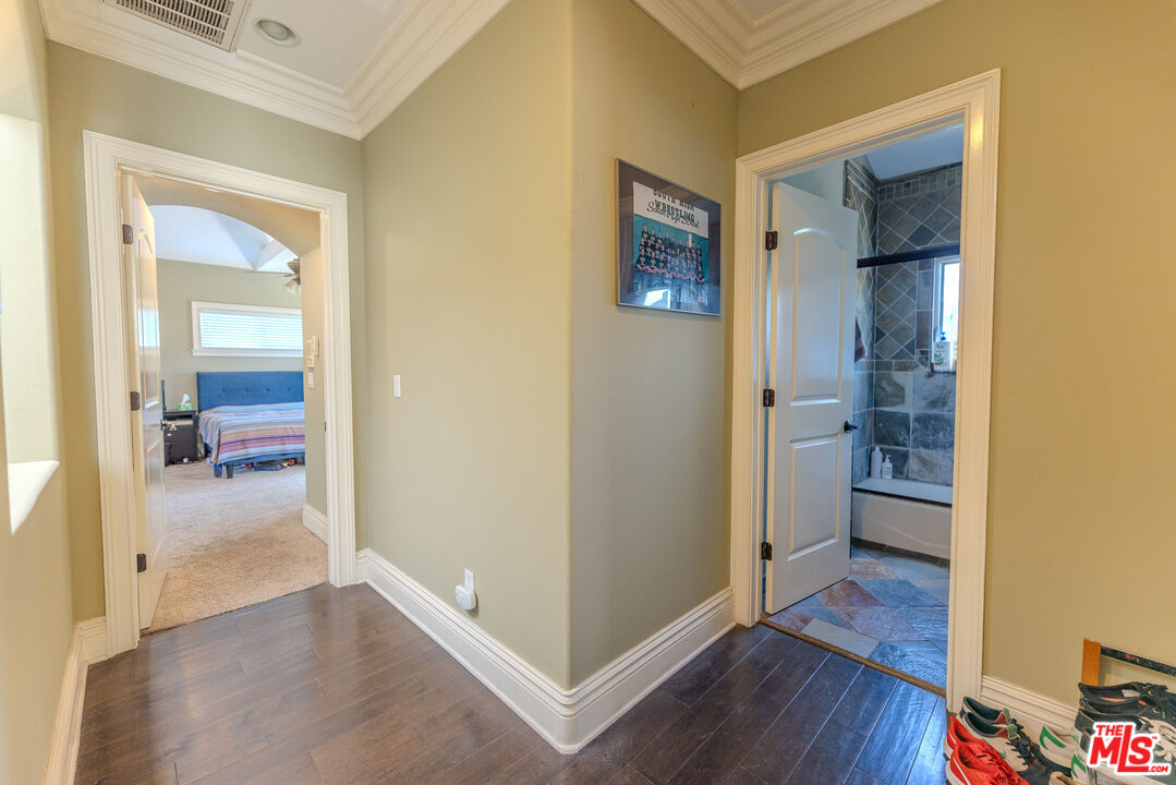 1912 Vanderbilt Ln Unit: C