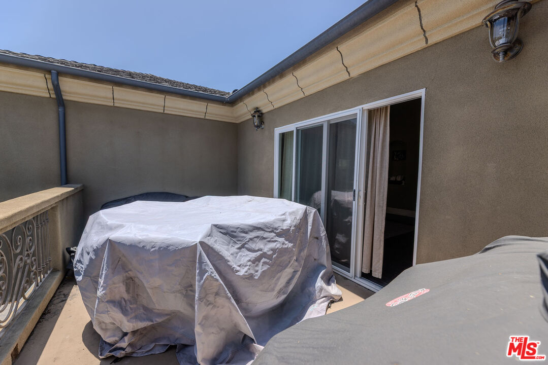 1912 Vanderbilt Ln Unit: C