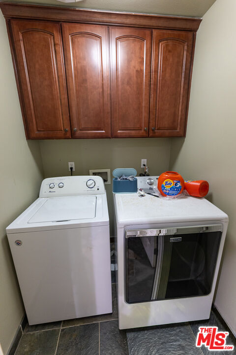 1912 Vanderbilt Ln Unit: C
