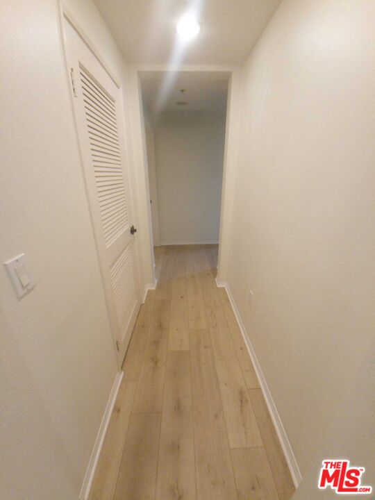 6020 Seabluff Dr Unit: 302