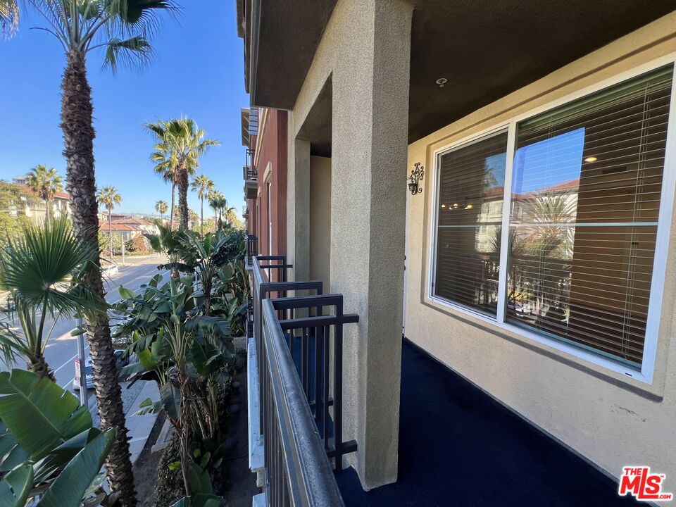 6020 Seabluff Dr Unit: 302